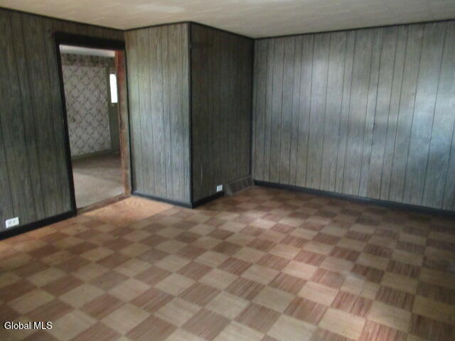 1143 State Route 196 Hudson Falls NY 12839