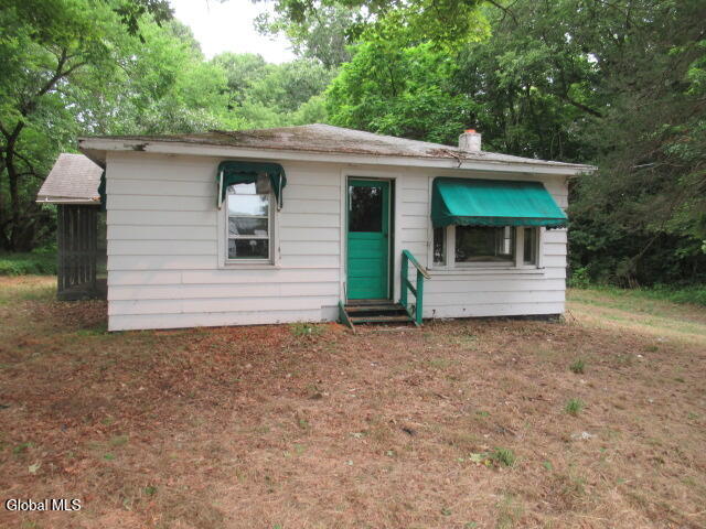 1143 State Route 196 Hudson Falls NY 12839