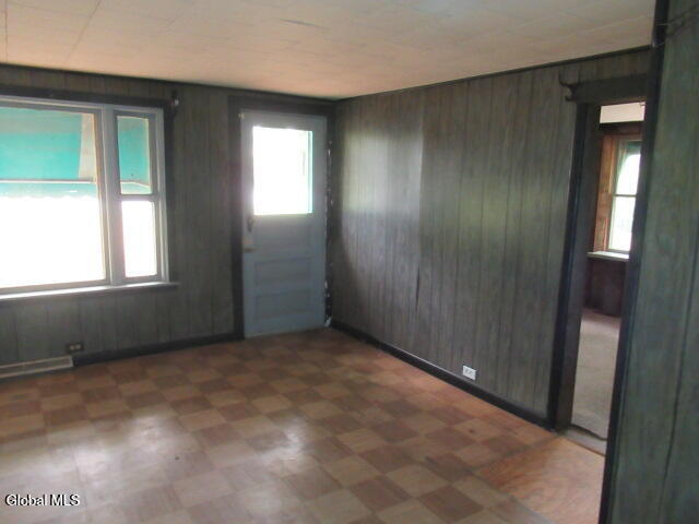 1143 State Route 196 Hudson Falls NY 12839
