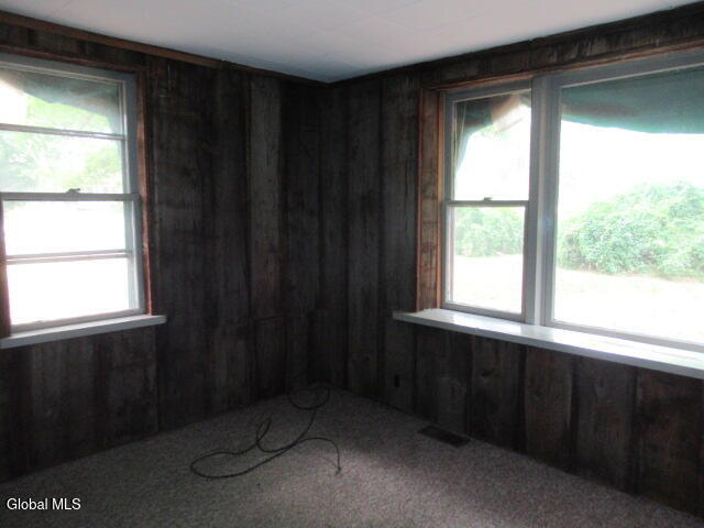 1143 State Route 196 Hudson Falls NY 12839