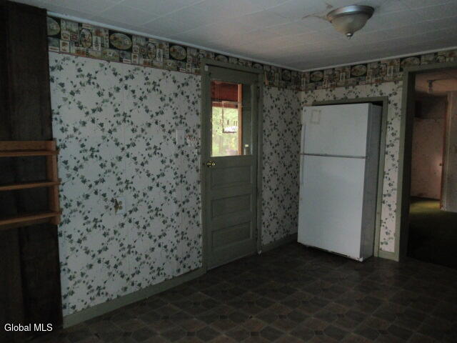 1143 State Route 196 Hudson Falls NY 12839