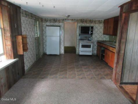 1143 State Route 196 Hudson Falls NY 12839