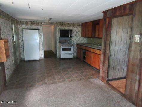 1143 State Route 196 Hudson Falls NY 12839