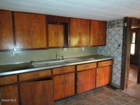 1143 State Route 196 Hudson Falls NY 12839