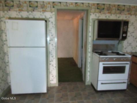 1143 State Route 196 Hudson Falls NY 12839
