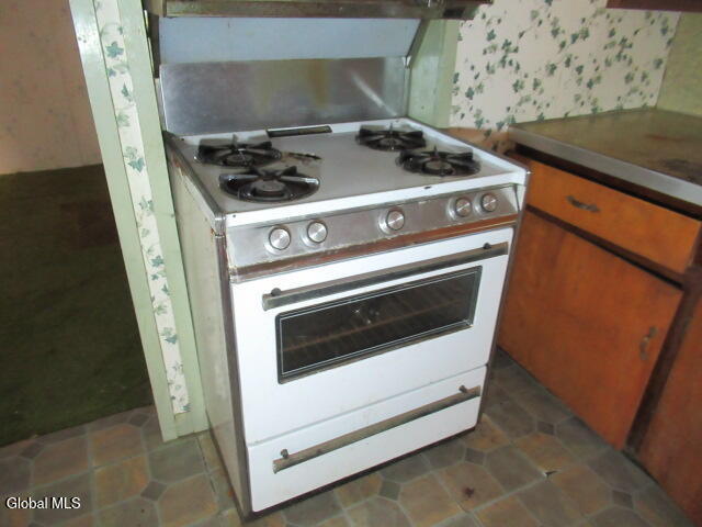 1143 State Route 196 Hudson Falls NY 12839