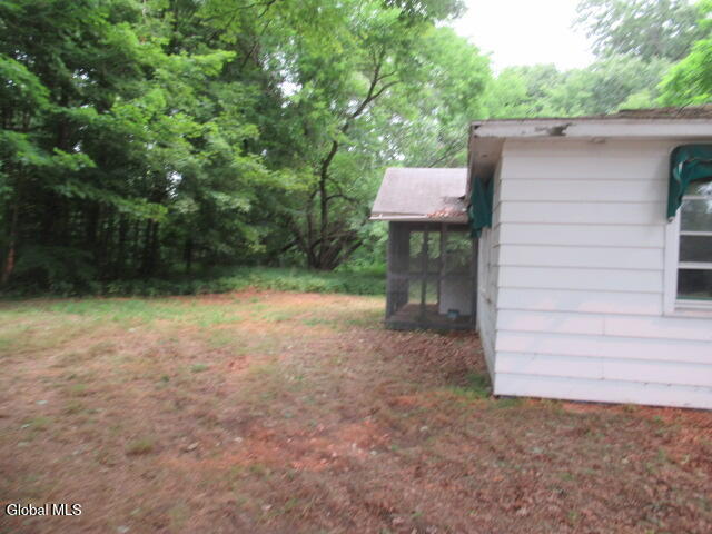 1143 State Route 196 Hudson Falls NY 12839
