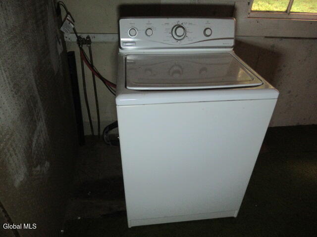 1143 State Route 196 Hudson Falls NY 12839