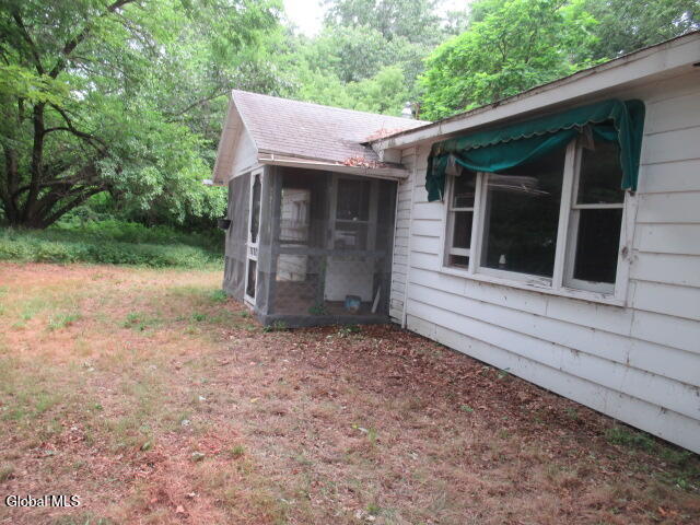1143 State Route 196 Hudson Falls NY 12839