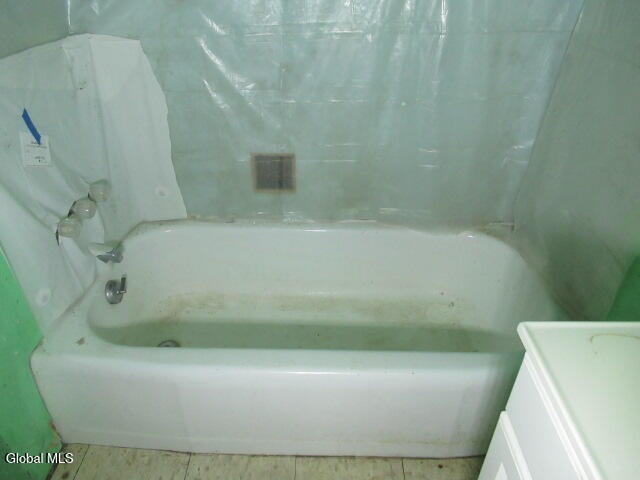 1143 State Route 196 Hudson Falls NY 12839