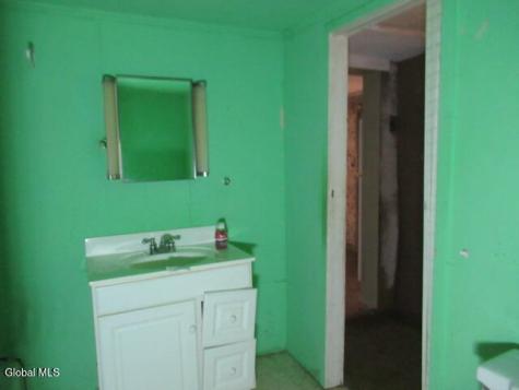 1143 State Route 196 Hudson Falls NY 12839
