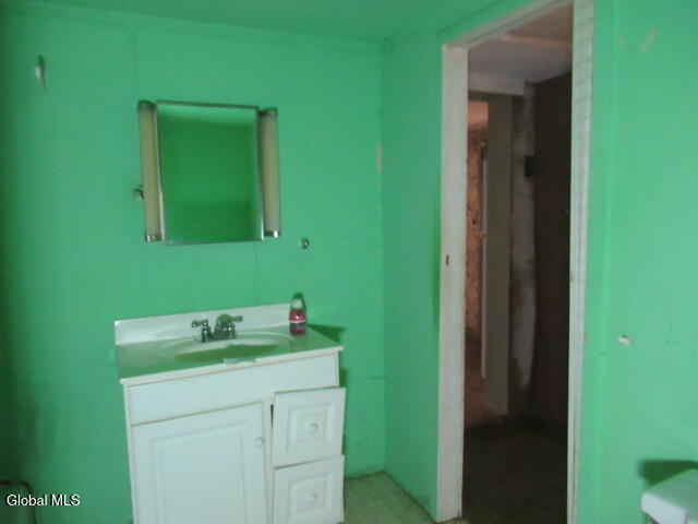 1143 State Route 196 Hudson Falls NY 12839