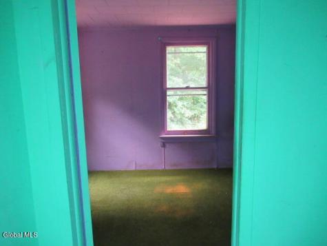 1143 State Route 196 Hudson Falls NY 12839