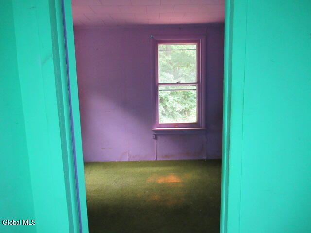 1143 State Route 196 Hudson Falls NY 12839