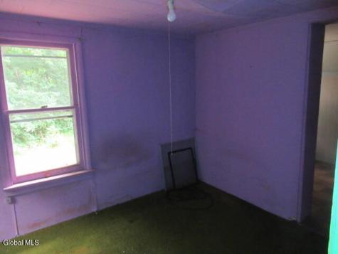 1143 State Route 196 Hudson Falls NY 12839