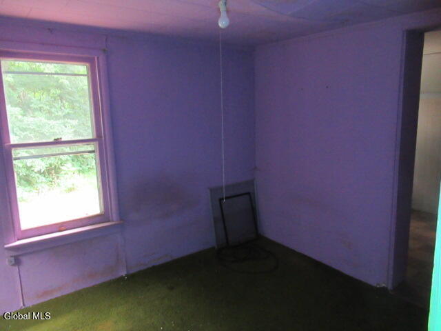 1143 State Route 196 Hudson Falls NY 12839