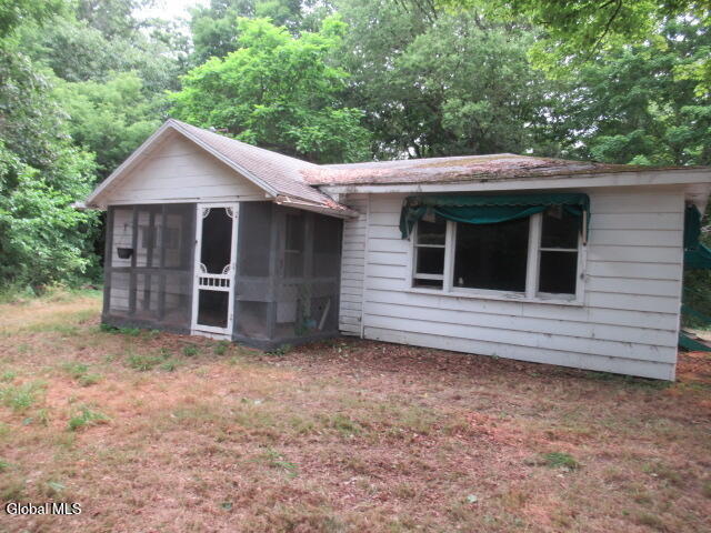 1143 State Route 196 Hudson Falls NY 12839