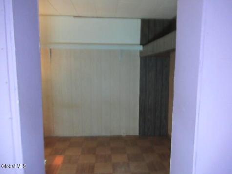 1143 State Route 196 Hudson Falls NY 12839