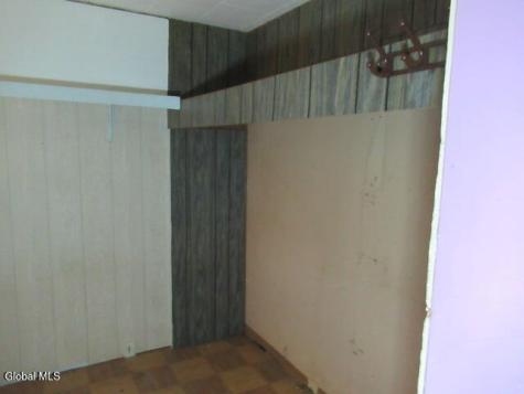 1143 State Route 196 Hudson Falls NY 12839