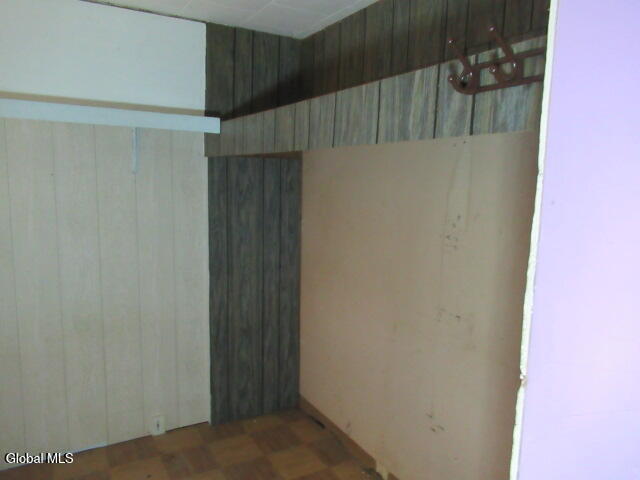 1143 State Route 196 Hudson Falls NY 12839