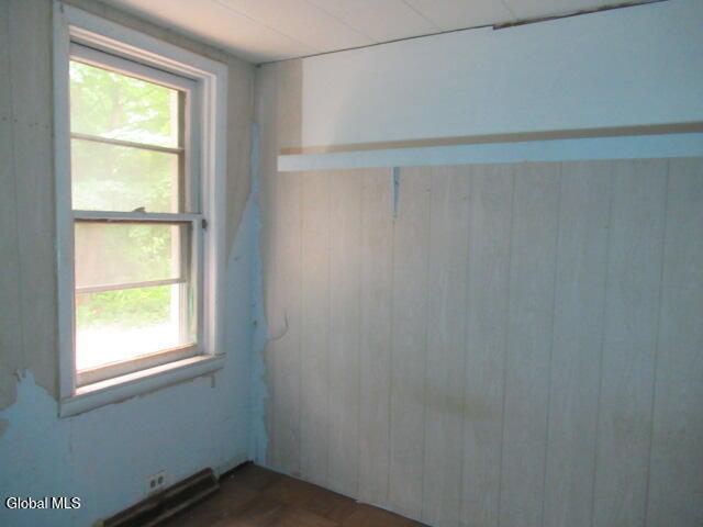 1143 State Route 196 Hudson Falls NY 12839