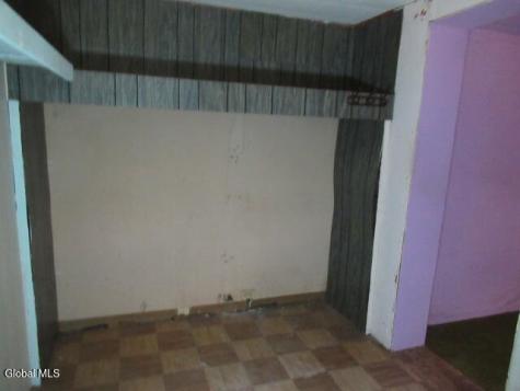 1143 State Route 196 Hudson Falls NY 12839