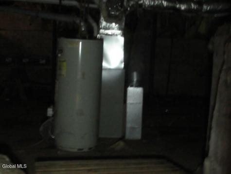 1143 State Route 196 Hudson Falls NY 12839