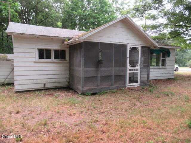 1143 State Route 196 Hudson Falls NY 12839