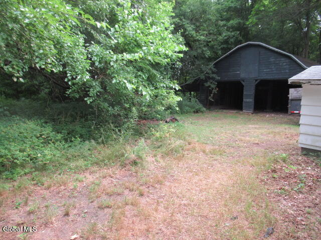 1143 State Route 196 Hudson Falls NY 12839