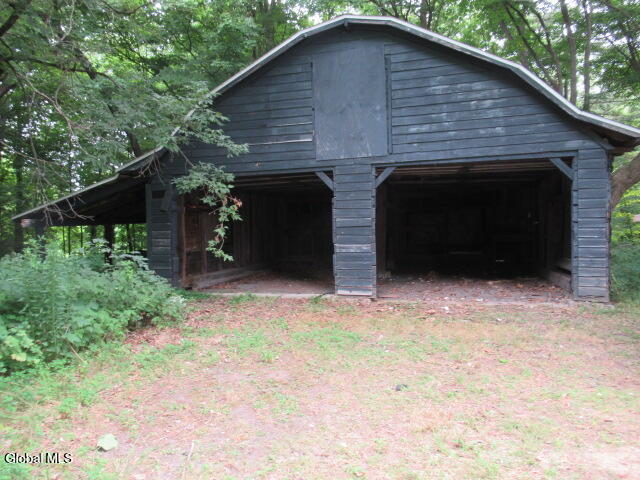 1143 State Route 196 Hudson Falls NY 12839