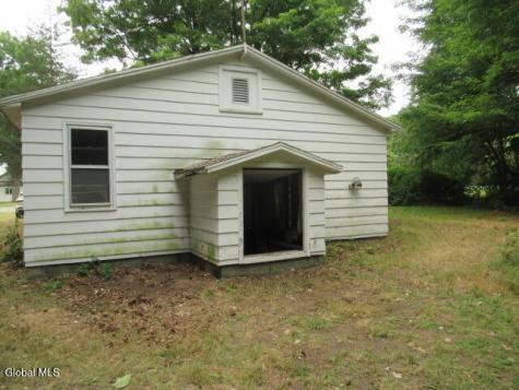 1143 State Route 196 Hudson Falls NY 12839