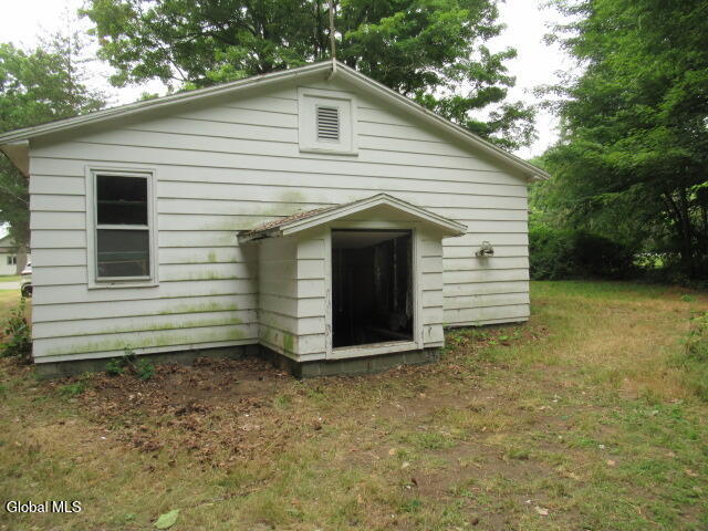 1143 State Route 196 Hudson Falls NY 12839