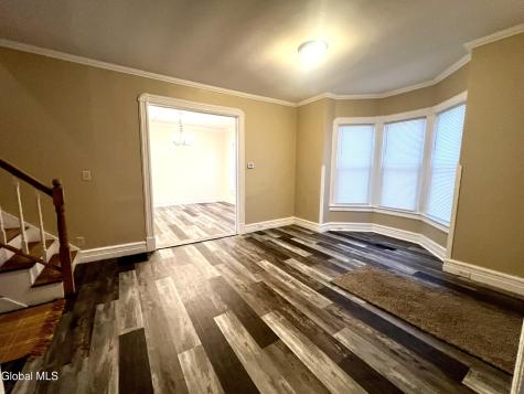 21 Wells Street Gloversville NY 12078