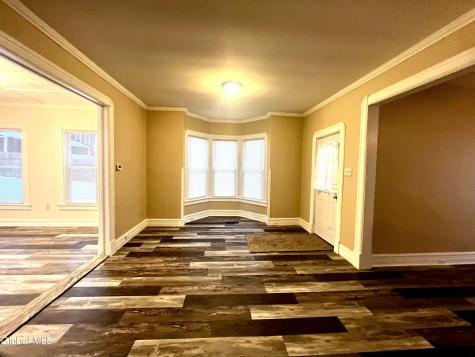 21 Wells Street Gloversville NY 12078