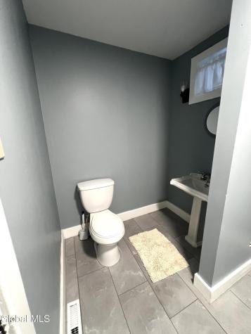 21 Wells Street Gloversville NY 12078