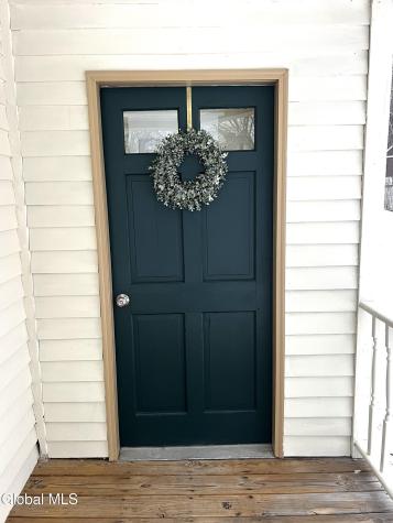 21 Wells Street Gloversville NY 12078