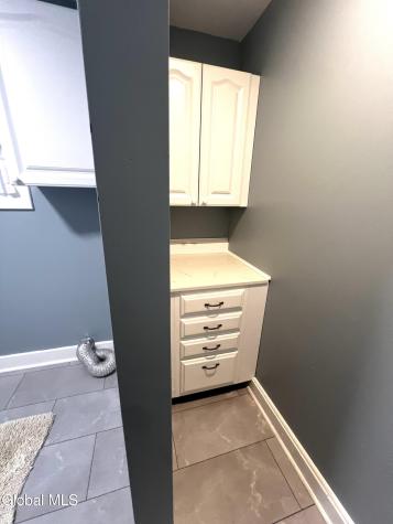 21 Wells Street Gloversville NY 12078