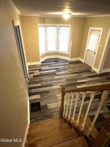 21 Wells Street Gloversville NY 12078