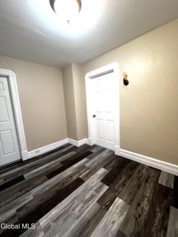 21 Wells Street Gloversville NY 12078