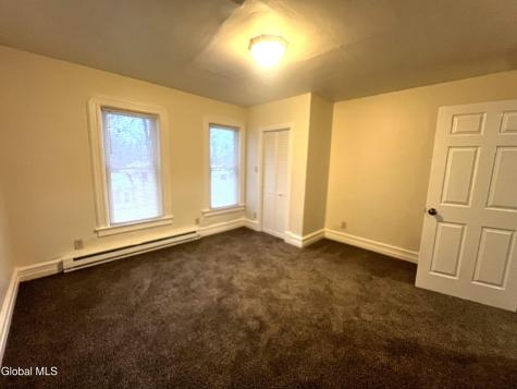 21 Wells Street Gloversville NY 12078