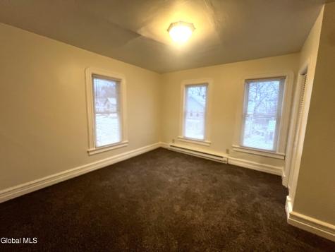 21 Wells Street Gloversville NY 12078