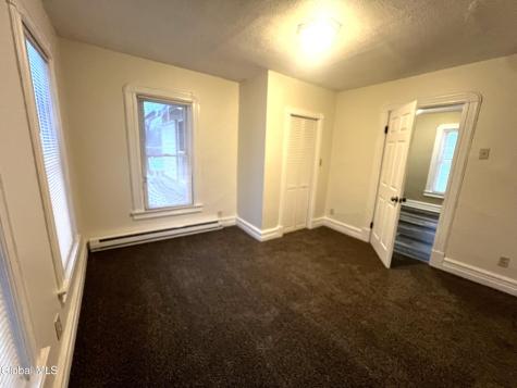 21 Wells Street Gloversville NY 12078