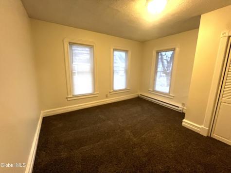 21 Wells Street Gloversville NY 12078