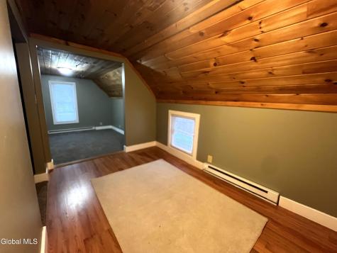 21 Wells Street Gloversville NY 12078