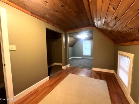 21 Wells Street Gloversville NY 12078