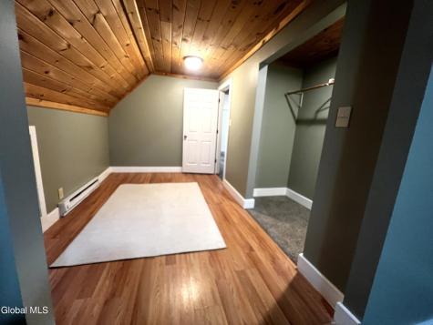 21 Wells Street Gloversville NY 12078