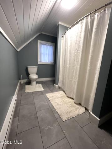 21 Wells Street Gloversville NY 12078