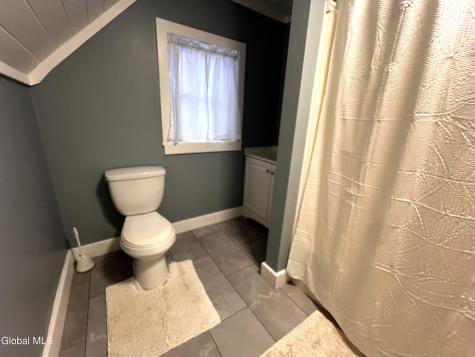 21 Wells Street Gloversville NY 12078