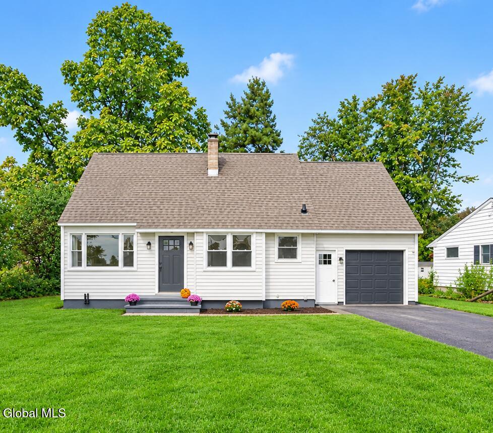 5701 Jerry Road Marcy NY 13403