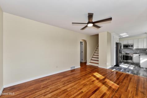 5701 Jerry Road Marcy NY 13403